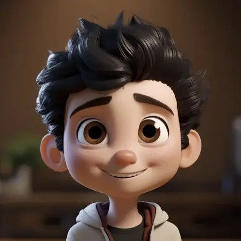 阿洛的头像-运维技术栈