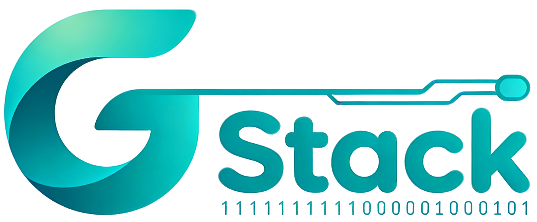 GetStack - 专注于云计算、DevOps 与 SRE 的运维技术博客 | GetStack