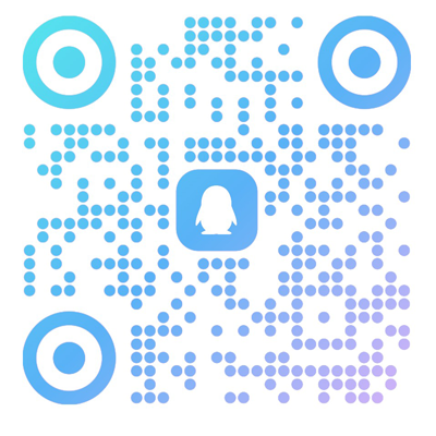 扫码加QQ群-运维技术栈