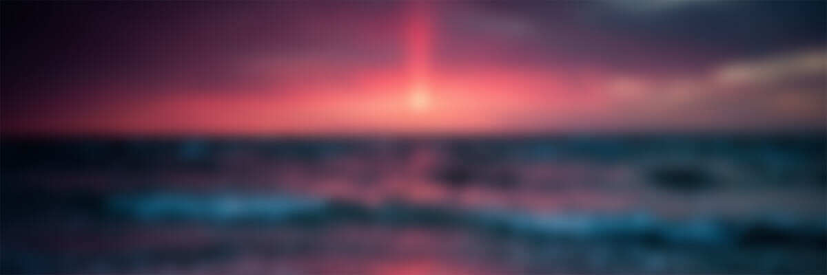 分类-Linux-运维技术栈