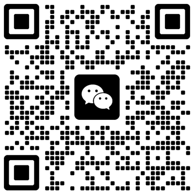 扫一扫加微信-运维技术栈