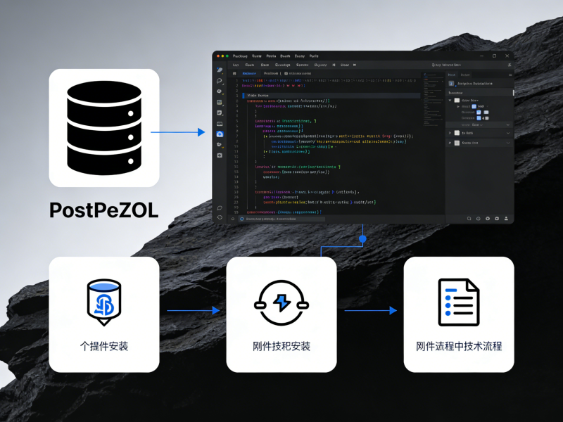 VMware vCenter中的虚拟机被意外删除，数据恢复实战-运维技术栈