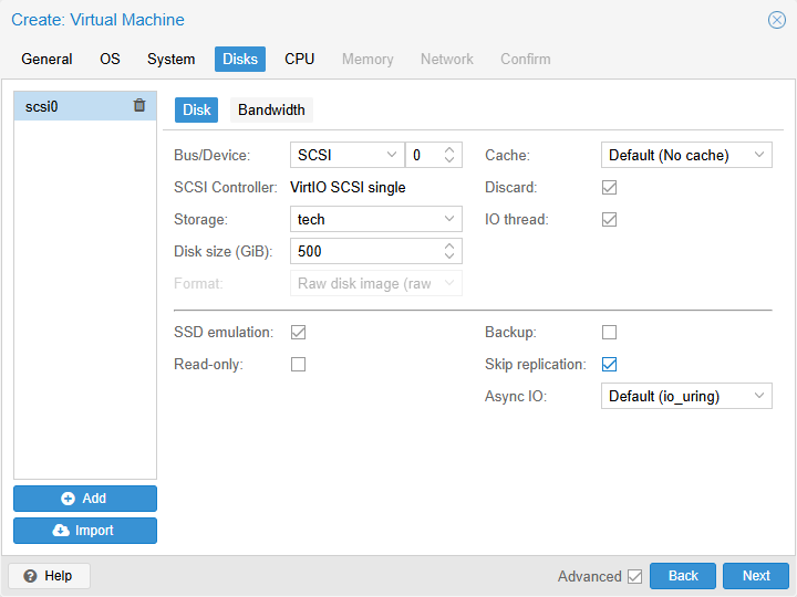 图片[5]-Proxmox 安装 Windows 11实战-运维技术栈