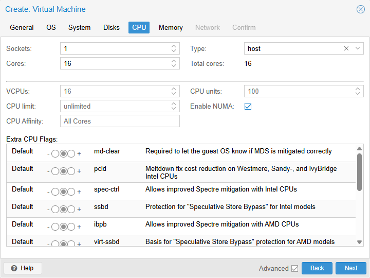 图片[6]-Proxmox 安装 Windows 11实战-运维技术栈