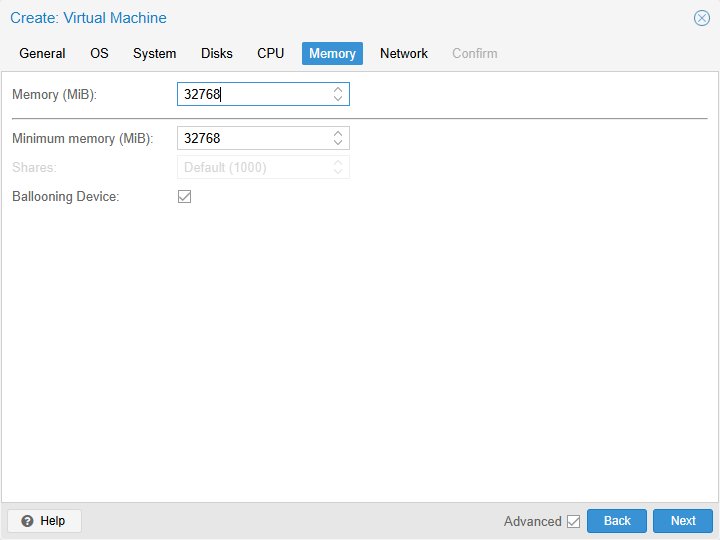 图片[7]-Proxmox 安装 Windows 11实战-运维技术栈