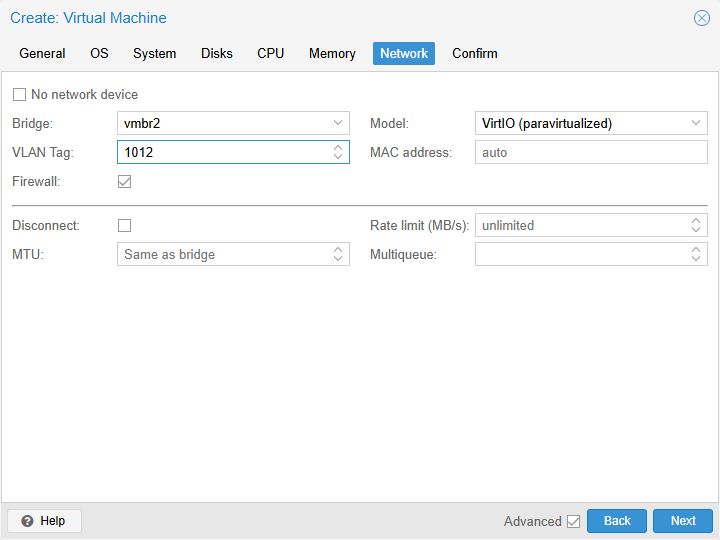 图片[8]-Proxmox 安装 Windows 11实战-运维技术栈