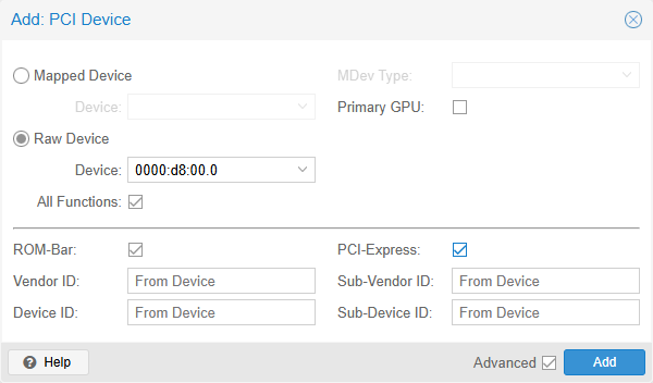 图片[10]-Proxmox 安装 Windows 11实战-运维技术栈